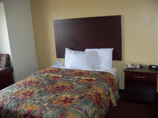 Northwood Bridgepointe Inn & Suites Toledo-Perrysburg-Rossford-Oregon-Maumee By Hollywood Casino מראה חיצוני תמונה